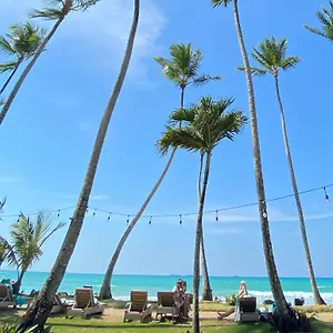 https://el-mosquito-boutique-hotel.greaterantilleshotels.net