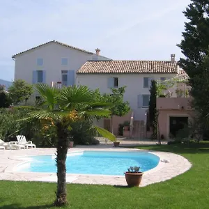https://hotel-la-bastide-des-monges.hotels-rhonealpes.com