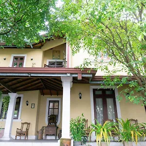  Guest house D 87 Sri Lanka