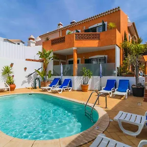  Guest house Casas Novas - Adults Only Portugal