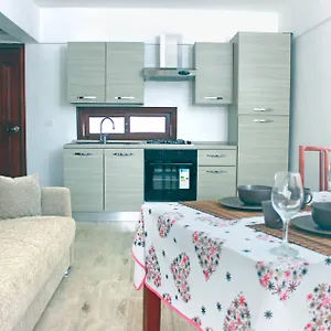 https://oasi-encantada.greaterantilleshotels.net