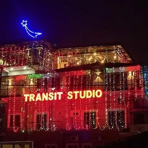 Appartement Transit, Katunayaka