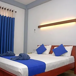 Hotel Thilon, Katunayake