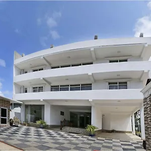 Hotel Ronaka Airport Transit Hotel, Katunayake